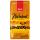 Melitta Harmonie - 500 g