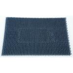 Schmutzfangmatte StepIn 0,57x0,86 m Material: Rexycling...