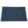 Schmutzfangmatte StepIn 0,57x0,86 m Material: Rexycling Kunststoff PE