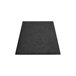 Schmutzfangmatte Olefin 0,60x0,90 m Material: Olefin auf...