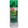 3M Sprühkleber Creativ Mount™ - wieder ablösbar, transparenter, 400 ml
