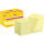 Post-it® Super Sticky Notes # 62212SY 12 Blöcke á 90 Blatt,