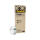 SCOTCH Klebeband Magic A greener choice - 19 mm x 33 m, unsichtbar, 9 Rollen