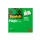 Klebefilm Scotch 810 19mmx66m Magic Tape unsichtbar