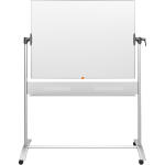 Dreh-Weißwandtafel Classic 1200x900mm...