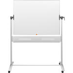 Stativ-Drehtafel 150x120cm NOBO 1901035