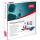 nobo Whiteboard Starterset 32tlg. sortiert