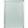 Plakatrahmen A1 wetterfest silber wetterfest, blendfreie PVC-Abdeckung