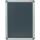 Plakatrahmen A3 aus Aluminium einfaches einsetzen von Plakaten