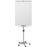 Flipchart Classic mobil, Tafelfläche weiß,...