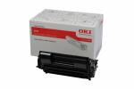 Toner schwarz für B730