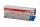 Toner High Capacity gelb für 3450, 3300, 3400,3600