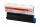 Toner High Capacity schwarz für OKIFAX B4600