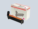 Bildtrommel magenta für C801n, C801dn,C810n,...