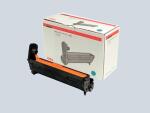 Bildtrommel cyan für C801n, C801dn,C810n,...