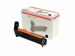 Bildtrommel schwarz für C801n, C801dn,C810n,...