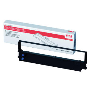 Farbband schwarz für ML5720,ML5790