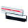 Farbband schwarz für ML5720,ML5790