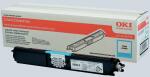 Toner cyan für C110,C130,MC160 für ca. 2.500...
