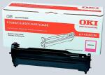 Heizungseinheit für C610n C610dn, C610dtn