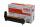 Bildtrommel schwarz für C610n C610dn, C610dtn