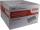 Bildtrommel schwarz für C310,C330 C510,C530, MC351, MC361,MC561