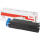 Toner schwarz für B431, MB461, MB471, MB491