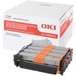 Trommel-Kit für MC332dn, MC342dn, MC342dnw, MC342w,...