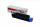 Toner schwarz B401/MB441/MB451