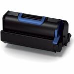 Service Kit - Oki Wartungskit OKI 45435104