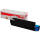 Lasertoner schwarz OKI 45807106