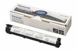 Toner KX-FA76X schwarz für KX-FL501...