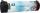 Müllsäcke, LDPE 240 l  5St. STARPAK 12126 125x100cm