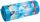 Müllbeutel, LDPE, 240l, 125x100, blau
