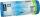 Müllsack 60x85 10ST blau PAPSTAR 12330 LDPE 60Lit