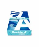 Kopierpapier Double A A4 70g Everyday Kopierpapier,...
