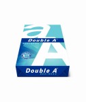 Kopierpapier Double A A3 75g Business Kopierpapier,...