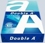 Kopierpapier Double A A3 80g hochweiß,...