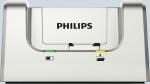 Ladestation Docking-Station 8120 Philips Pocket Memo...