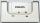 Ladestation Docking-Station 8120 Philips Pocket Memo Diktiergeräte
