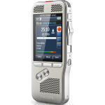 Digitales Diktiergerät Pocket Memo DPM8300/00