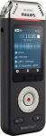 Digital Voice Tracer DVT2110 Audio- recorder für...