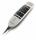 Diktiermikrofon SpeechMike Premium LFH3200, mit 4 Drucktasten,