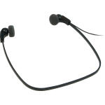 Stereo Kopfhörer für dititale Wiedergabesysteme