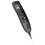 Diktiermikrofon SpeechMike Premium LFH3500, integrierter...
