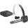 Headset SpeechOne PSM6300 incl. Docking Station und Status Licht
