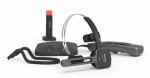 Headset SpeechOne PSM6500 incl. Docking Station, Status...