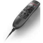Digitales Diktiergerät Pocket Memo SMP3700/00, mit...