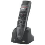 Philips SpeechMike Premium Air SMP4000/00