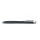Kugelschreiber REXGRIP M schwarz PILOT BRG-10M-BB-BG 2047701